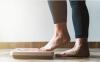 Begini Cara Menghitung Berat Badan Ideal, Ternyata Tidak Sulit