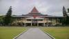 Daftar 35 Universitas Terbaik di Indonesia 2023 Versi Webometrics, UNS Ungguli Undip