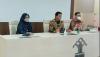 DKPP Akui Tak Mampu Sewa Tempat, Minta Bantuan Sidang Perkara Pemilu di Kanwil Kemenkumham