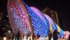 Parlemen Malaysia Dibubarkan, Begini Suasana Kuala Lumpur - Bagian 2