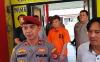 Rampas Handphone Tetangga, Preman di Palembang Ditangkap Polisi 