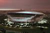 4 Fakta di Balik Pembangunan Stadion Termahal di Piala Dunia 2022 Qatar, Bisa Alih Fungsi Jadi Sekolah
