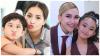 5 Anak Artis yang Belajar Bela Diri Sejak Belia, Nomor 2 Alasannya Paling Menyentuh