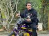 Rizky Billar Diperiksa Polisi Hari Ini