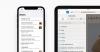 Cara Membuka iPhone yang Terkunci Lock iCloud