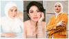 Deretan Artis Pernah Hapus Tato di Tubuhnya, Nomor 3 Rela Habiskan Dana Puluhan Juta Rupiah