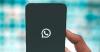 Cara Membuka WhatsApp yang Diblokir Teman Tanpa Ganti Nomor