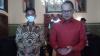 Apeksi Dukung Pemakaian Baju Adat untuk Siswa pada Hari Tertentu, Ini Catatannya