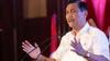 Luhut Sebut Penyebaran Covid-19 di Indonesia Rendah, Tanda segera Lepas dari Pandemi Covid-19