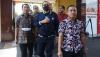 Dirut PT LIB Akhmad Hadian Lukita Diperiksa sebagai Tersangka - Bagian 2