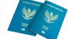 Imigrasi Semarang Tunda Penerbitan Paspor 21 Calon Pekerja Migran Indonesia, Kenapa?