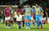 Juventus Turun ke Liga Europa, Max Allegri: Ayo Move On!