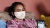 Alami Trauma, Korban Tragedi Kanjuruhan Sempat Histeris saat Ditengok Pejabat