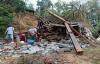 Kasus Tanah Longsor di DIY Meningkat, Kabupaten Kulonprogo Paling Rawan