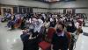 Diskusi Media Literasi MNC Media bersama Universitas Mercu Buana - Bagian 3