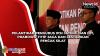 Pelantikan Pengurus IPSI Jateng dan DIY, Prabowo Titip Jaga dan Lestarikan Pencak Silat