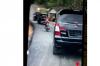 Mobil Dinas Kepala Dinas PUPR Gunungkidul Ditilang Polisi, Ternyata Ini Penyebabnya
