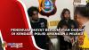 Penemuan Mayat Berlumuran Darah di Kendari, Polisi Amankan 2 Pelaku
