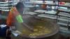 3 Hari Tahu Tempe Akan Hilang di Jabar, Ini Alasannya