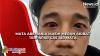 Kondisi Mata Aremania Masih Merah akibat Terpapar Gas Air Mata Pascatragedi Maut Kanjuruhan
