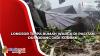 Longsor Timpa Rumah Warga di Pacitan, 2 Korban Alami Patah Tulang