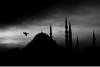 Teks Khutbah Jumat tentang Surat Yasin Ayat 65, Ketika Mulut Dikunci di Hari Kiamat