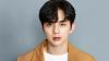 5 Aktor Korea Punya Peran Jahat tapi Mempesona, Nomor 4 Wajahnya yang Imut Banget!