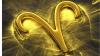 Aries Cocok dengan Zodiak Apa? Kamu dan Pacarmu Wajib Simak!