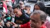 Baim Wong-Paula Verhoeven Kembali Diperiksa soal Video Prank Lapor KDRT - Bagian 2