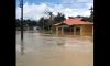 Tanggap Darurat Banjir di Kalbar, 1.600 Ton Beras Disiapkan untuk Pengungsi
