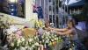 Peringatan 20 Tahun Tragedi Bom Bali Dihadiri Keluarga Korban