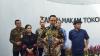 Anies Resmikan Taman Makam Tokoh Bangsa, Warga Bisa Lihat Galeri hingga Sejarah Pergerakan