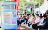 Satgas: Vaksinasi Covid-19 Booster Kedua Telah Capai 1 Juta Lebih Warga