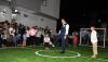 Anies Baswedan Resmikan Kampung Susun Bayam, Dibangun di Sebelah Stadion JIS - Bagian 1