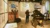 Melihat Pameran M Bloc Design Week Bertajuk Ruang Inklusif - Bagian 3