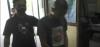 Terungkap, Oknum ASN di Tulang Bawang yang Diduga Jadi Bandar Narkoba Ternyata Residivis dengan Kasus Sama