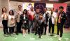 Jelang Grand Final Piala Presiden Esports 2022, Atlet Dapat Fasilitas Kebugaran dari Pemerintah