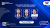 Besok, Webinar Partai Perindo Bedah Masa Depan Sepak Bola Tanah Air Pasca-Tragedi Kanjuruhan