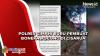 Polres Cimahi Buru Pembuat Boneka Pocong di Cisarua