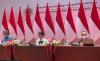 Indonesia Belum Terima Respons Negatif soal Kehadiran Para Pemimpin G20, Putin Bakal Hadir?