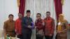 Telkom-Pemprov Sumbar Bersinergi Percepat Transformasi Digital di Sumatera Barat