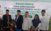 TGB: Generasi Muda Harus Punya Visi Keislaman yang Kuat dan Kebangsaan Kokoh