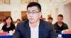 Sosok Wang Zelong, Pemuda Terkaya di Asia Berharta Rp19 Triliun