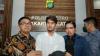 Bebas Malam Ini, Rizky Billar Minta Maaf: Saya Sangat Mencintai Istri Saya