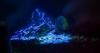 Ini Waktu Terbaik Berburu Blue Fire di Kawah Ijen, Fenomena Api Biru yang Paling Indah 