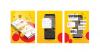 Cara Cek Nomor Indosat IM3