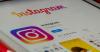 Cara Menambah Followers IG Gratis, Gak Perlu Aplikasi Tambahan