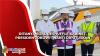 Ditanya soal Reshuffle Kabinet, Presiden Jokowi: Nanti Diputuskan