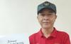 Satu Pengurus PSSI Siap Mundur usai Tragedi Kanjuruhan, Ini Sosoknya
