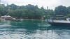 Pemkot Manado Bentuk Kampung Siaga Bencana di Pulau Bunaken
